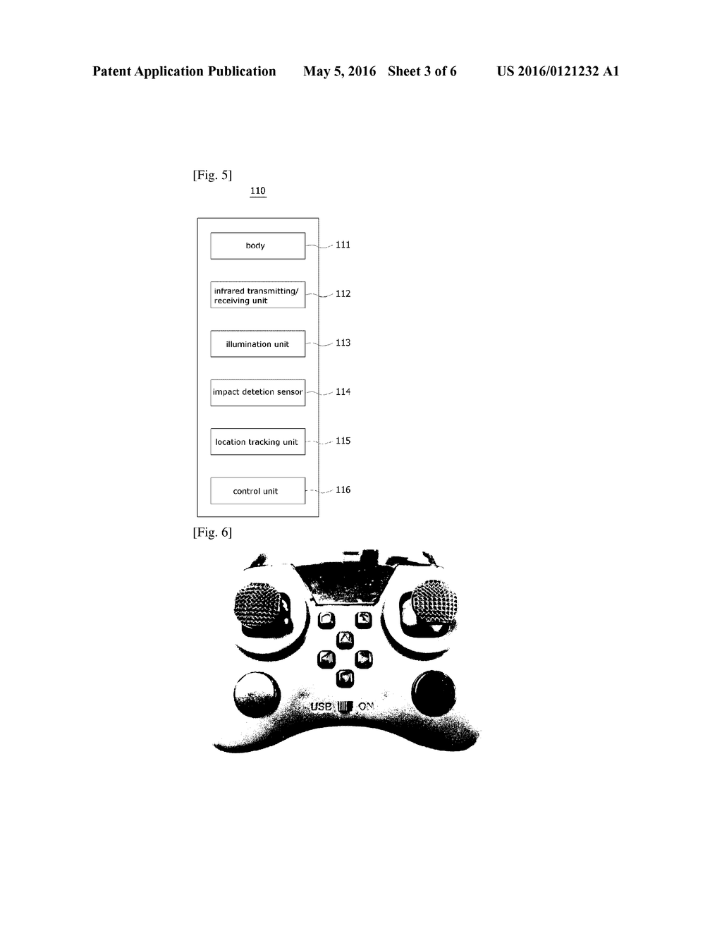 BATTLE GAME RELAY SYSTEM USING FLYING ROBOTS - diagram, schematic, and image 04