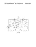 AIR FILTRATION SYSTEM diagram and image