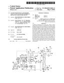 CO2 RECOVERY DEVICE AND METHOD FOR CLEANING FILTRATION MEMBRANE DEVICE OF     CO2 RECOVERY DEVICE diagram and image