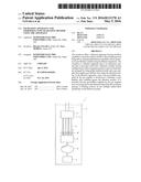 FILTRATION APPARATUS AND IMMERSION-TYPE FILTRATION METHOD USING THE     APPARATUS diagram and image