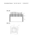 FILTRATION APPARATUS AND IMMERSION-TYPE FILTRATION METHOD USING THE     APPARATUS diagram and image