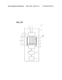 FILTRATION APPARATUS AND IMMERSION-TYPE FILTRATION METHOD USING THE     APPARATUS diagram and image