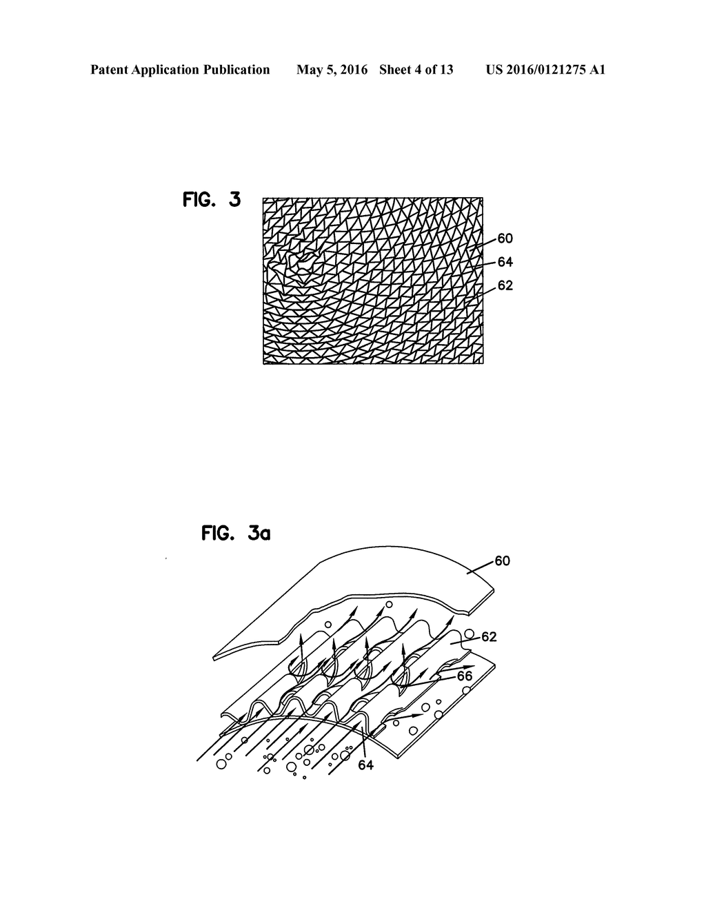 FLOW DEVICE FOR AN EXHAUST SYSTEM - diagram, schematic, and image 05