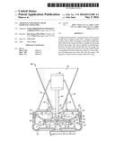 Apparatus for Mixing Solid Particles and Fluids diagram and image