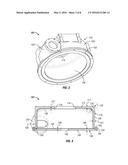 Apparatus for Mixing Solid Particles and Fluids diagram and image