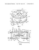 Apparatus for Mixing Solid Particles and Fluids diagram and image