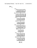 Apparatus for Mixing Solid Particles and Fluids diagram and image