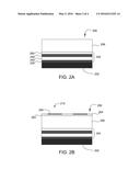 POROUS SURFACE FOR BIOMEDICAL DEVICES diagram and image