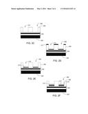 POROUS SURFACE FOR BIOMEDICAL DEVICES diagram and image