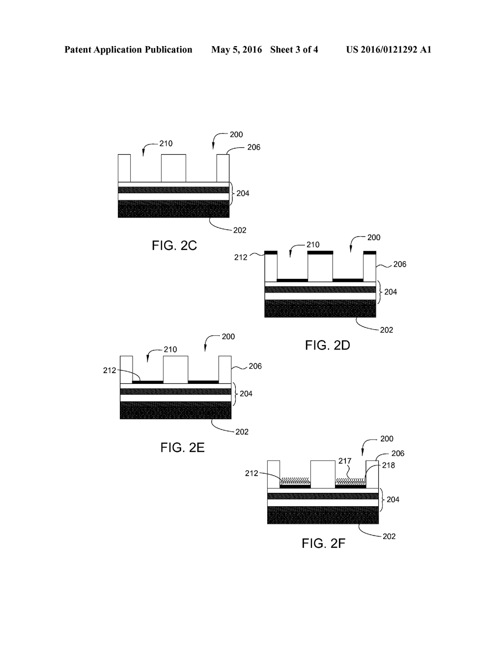 POROUS SURFACE FOR BIOMEDICAL DEVICES - diagram, schematic, and image 04