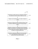 POROUS SURFACE FOR BIOMEDICAL DEVICES diagram and image