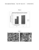 CONTINUOUS CARBON SEQUESTRATION MATERIAL PRODUCTION METHODS AND SYSTEMS     FOR PRACTICING THE SAME diagram and image