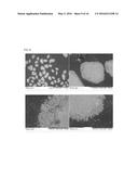 CONTINUOUS CARBON SEQUESTRATION MATERIAL PRODUCTION METHODS AND SYSTEMS     FOR PRACTICING THE SAME diagram and image