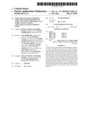 CERIA-ZIRCONIA-BASED COMPOSITE OXIDE AND METHOD FOR PRODUCING SAME, AND     CATALYST FOR EXHAUST GAS PURIFICATION INCLUDING CERIA-ZIRCONIA-BASED     COMPOSITE OXIDE diagram and image