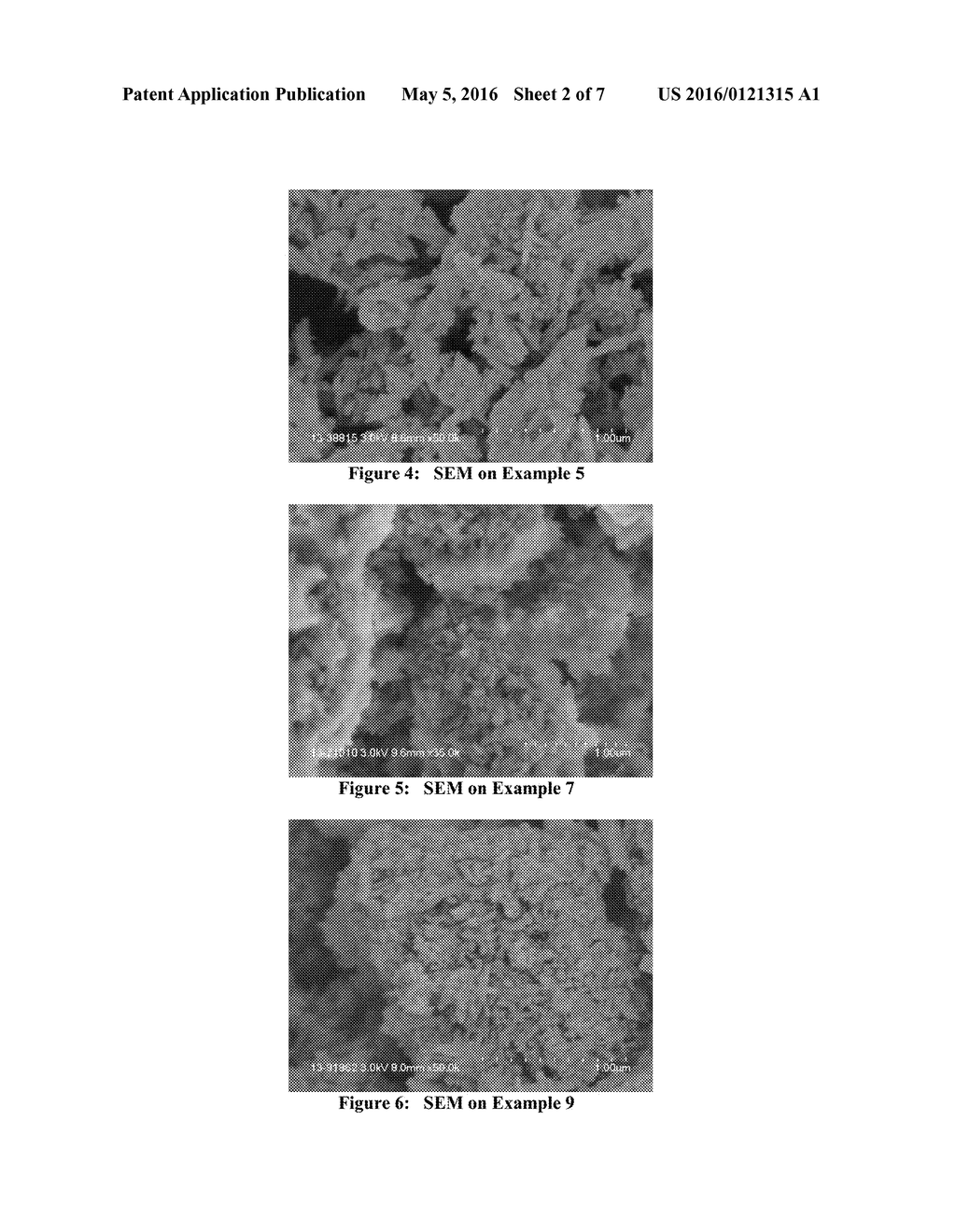 BASE STOCK PRODUCTION USING A HIGH ACTIVITY CATALYST - diagram, schematic, and image 03