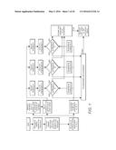 PALETTE-BASED SYSTEMS FOR ANALYTE CHARACTERIZATION diagram and image