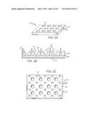 PALETTE-BASED SYSTEMS FOR ANALYTE CHARACTERIZATION diagram and image