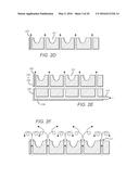 PALETTE-BASED SYSTEMS FOR ANALYTE CHARACTERIZATION diagram and image