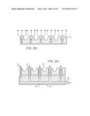 PALETTE-BASED SYSTEMS FOR ANALYTE CHARACTERIZATION diagram and image