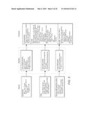 PALETTE-BASED SYSTEMS FOR ANALYTE CHARACTERIZATION diagram and image