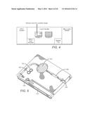 PALETTE-BASED SYSTEMS FOR ANALYTE CHARACTERIZATION diagram and image