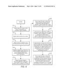 PALETTE-BASED SYSTEMS FOR ANALYTE CHARACTERIZATION diagram and image