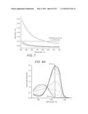 PALETTE-BASED SYSTEMS FOR ANALYTE CHARACTERIZATION diagram and image