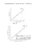 PALETTE-BASED SYSTEMS FOR ANALYTE CHARACTERIZATION diagram and image