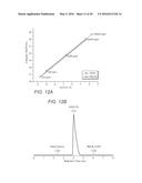 PALETTE-BASED SYSTEMS FOR ANALYTE CHARACTERIZATION diagram and image