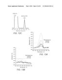 PALETTE-BASED SYSTEMS FOR ANALYTE CHARACTERIZATION diagram and image