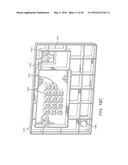 PALETTE-BASED SYSTEMS FOR ANALYTE CHARACTERIZATION diagram and image