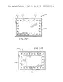 PALETTE-BASED SYSTEMS FOR ANALYTE CHARACTERIZATION diagram and image