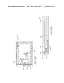 PALETTE-BASED SYSTEMS FOR ANALYTE CHARACTERIZATION diagram and image