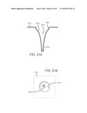 PALETTE-BASED SYSTEMS FOR ANALYTE CHARACTERIZATION diagram and image