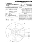 CENTRIFUGE/MAGNET-BASED ANALYZERS AND METHOD OF OPERATING THEREOF diagram and image