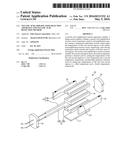 NUCLEIC ACID AMPLIFICATION REACTION APPARATUS AND NUCLEIC ACID DETECTION     METHOD diagram and image