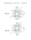 NUCLEIC ACID AMPLIFICATION REACTION APPARATUS AND NUCLEIC ACID DETECTION     METHOD diagram and image