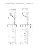 NUCLEIC ACID AMPLIFICATION REACTION APPARATUS AND NUCLEIC ACID DETECTION     METHOD diagram and image