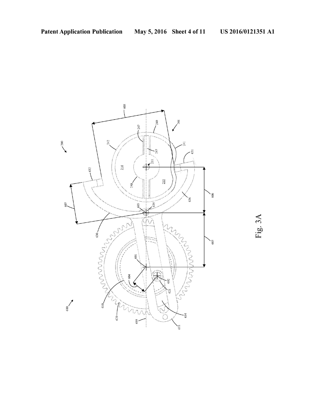 DOUBLE ACTING BLADDER PUMP - diagram, schematic, and image 05