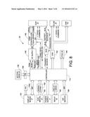 COATING MATERIAL SPRAY GUN diagram and image