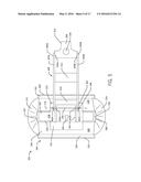 AGRICULTURAL SPRAY CONTAINMENT DEVICES, SYSTEMS AND METHODS diagram and image