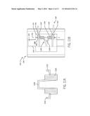 AGRICULTURAL SPRAY CONTAINMENT DEVICES, SYSTEMS AND METHODS diagram and image