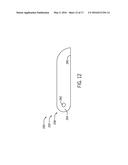 AGRICULTURAL SPRAY CONTAINMENT DEVICES, SYSTEMS AND METHODS diagram and image