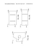 AGRICULTURAL SPRAY CONTAINMENT DEVICES, SYSTEMS AND METHODS diagram and image