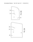 AGRICULTURAL SPRAY CONTAINMENT DEVICES, SYSTEMS AND METHODS diagram and image