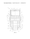 LAMINAR WATER FOUNTAIN diagram and image