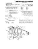 ADDITIVELY MANUFACTURED CASTING ARTICLES FOR MANUFACTURING GAS TURBINE     ENGINE PARTS diagram and image