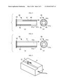 INNER SLEEVE FOR TAPER COLLET AND CUTTING TOOL HOLDER diagram and image