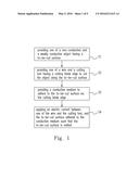 APPARATUS AND METHOD FOR CUTTING SEMI/NON-CONDUCTOR USING WEDM diagram and image