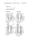 METHOD OF MANUFACTURING METAL CORE FOR RESIN GEAR diagram and image